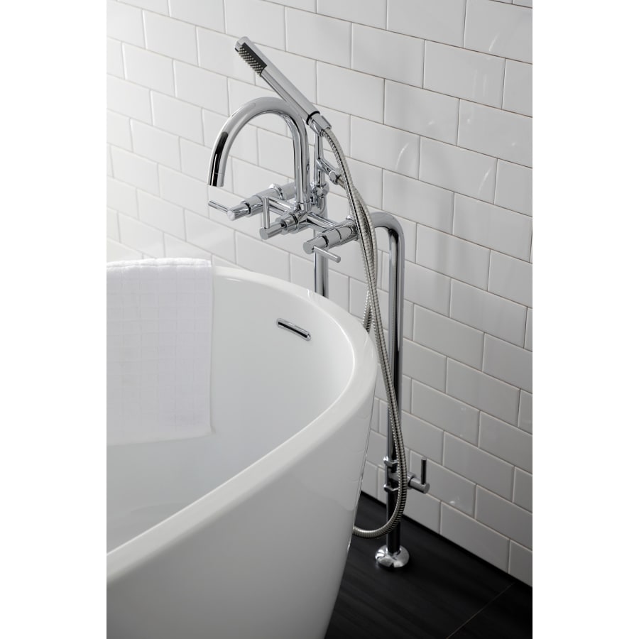 kingston-brass-cck810-dl-alternate-view-739 kingston-brass-cck810-dl-alternate-view-739