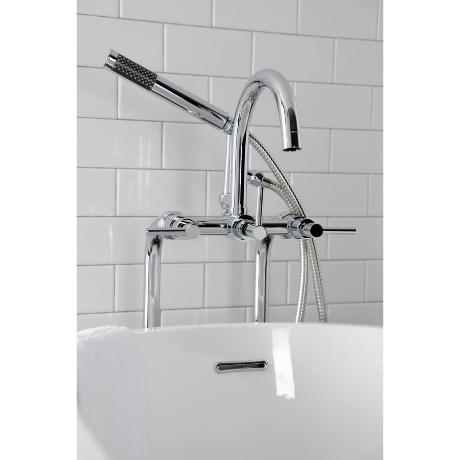 kingston-brass-cck810-dl-alternate-view-740 kingston-brass-cck810-dl-alternate-view-740