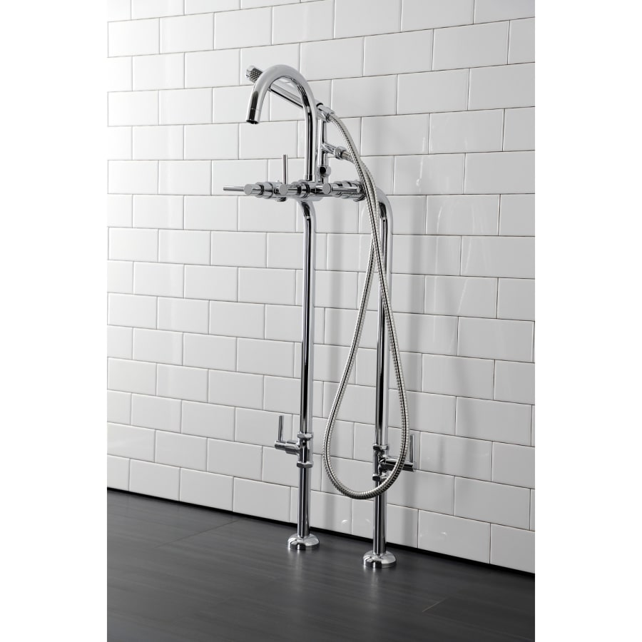 kingston-brass-cck810-dl-alternate-view-741 kingston-brass-cck810-dl-alternate-view-741