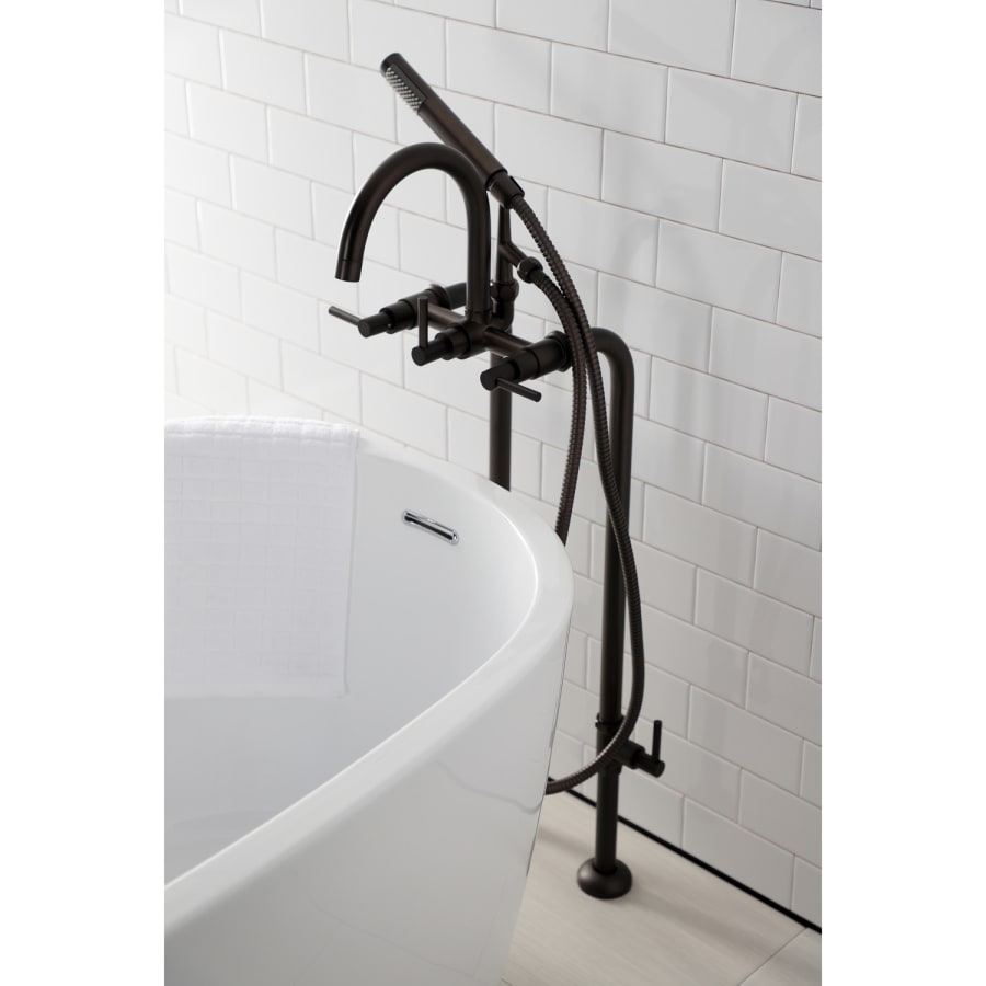 kingston-brass-cck810-dl-alternate-view-748 kingston-brass-cck810-dl-alternate-view-748