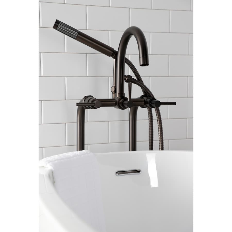 kingston-brass-cck810-dl-alternate-view-749