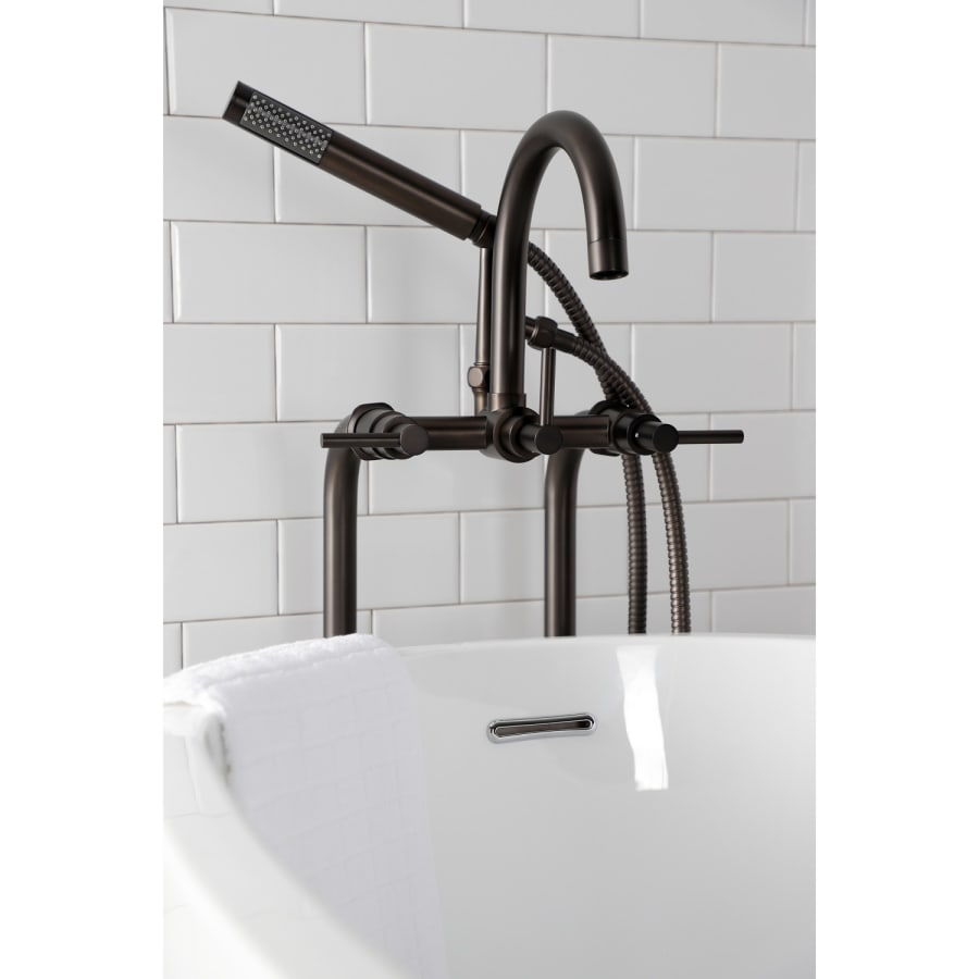 kingston-brass-cck810-dl-alternate-view-749 kingston-brass-cck810-dl-alternate-view-749