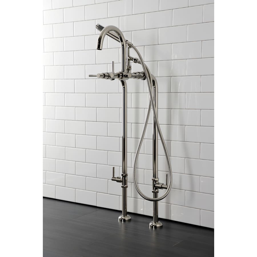 kingston-brass-cck810-dl-alternate-view-757