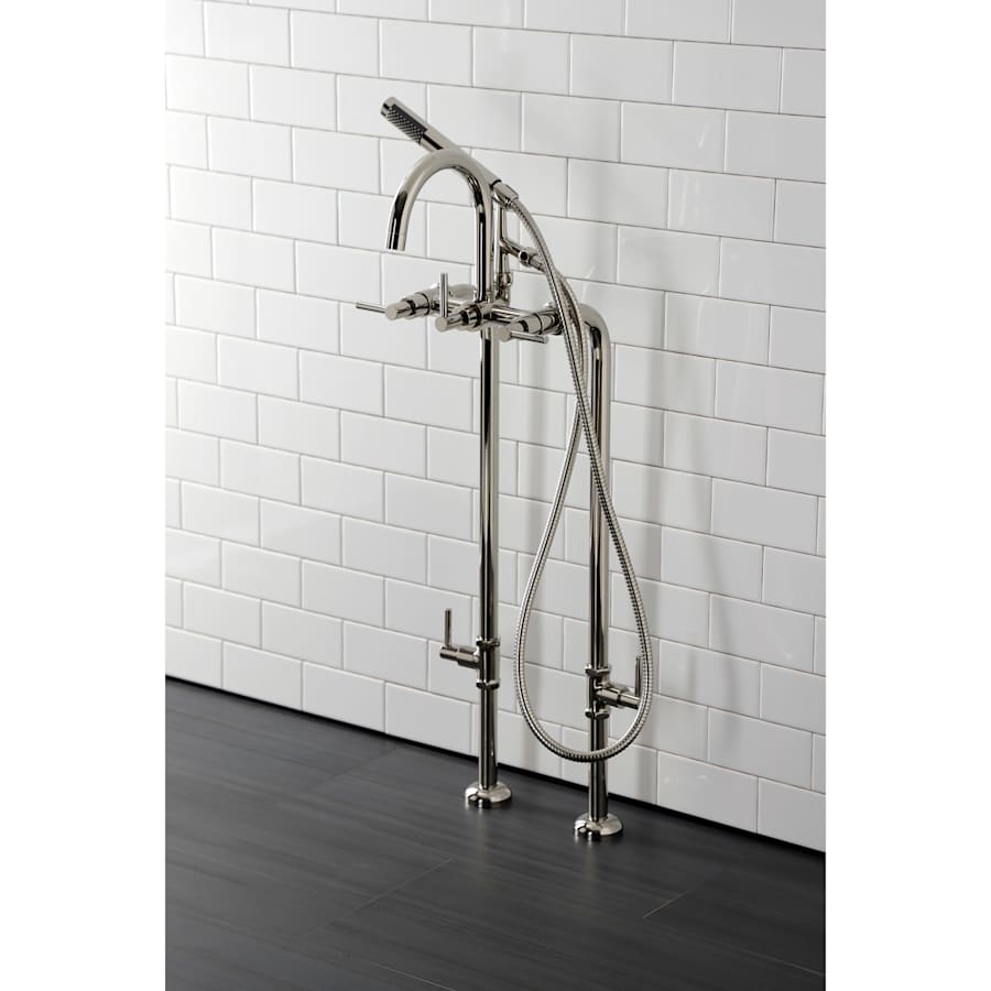 kingston-brass-cck810-dl-alternate-view-758