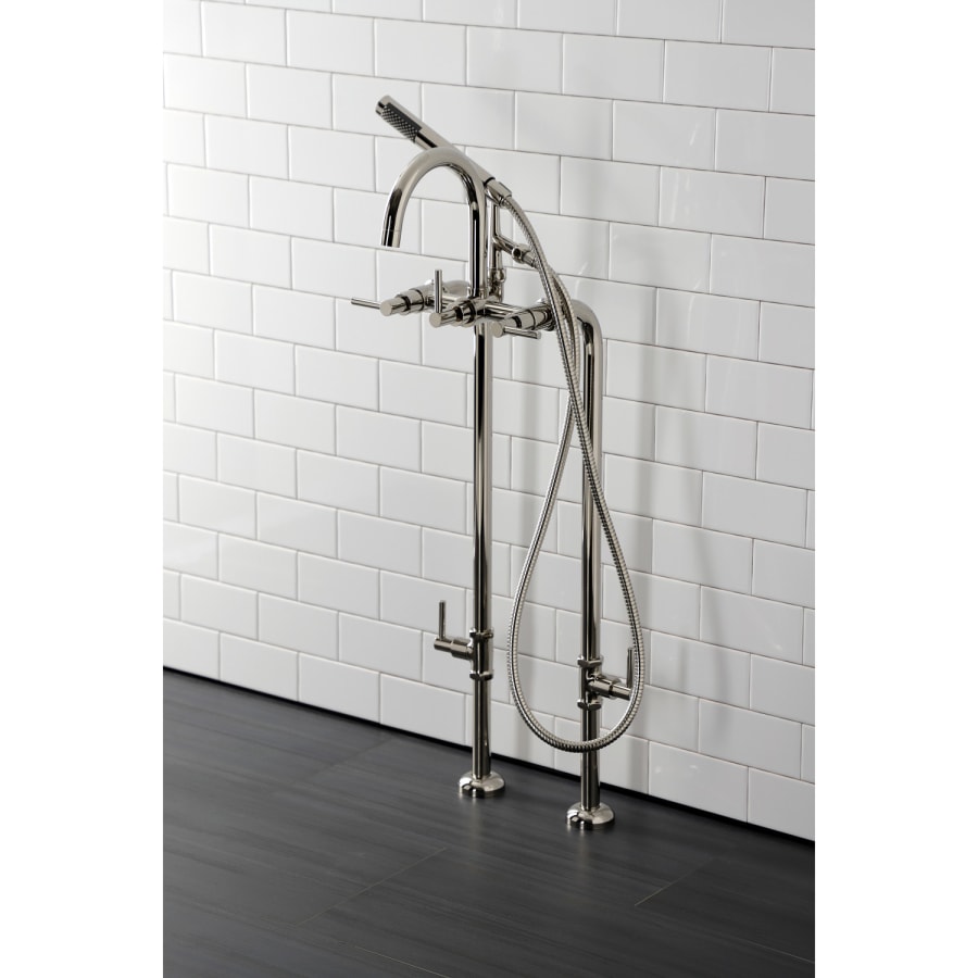 kingston-brass-cck810-dl-alternate-view-758 kingston-brass-cck810-dl-alternate-view-758