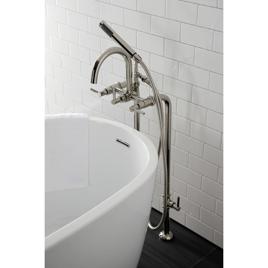 kingston-brass-cck810-dl-alternate-view-759