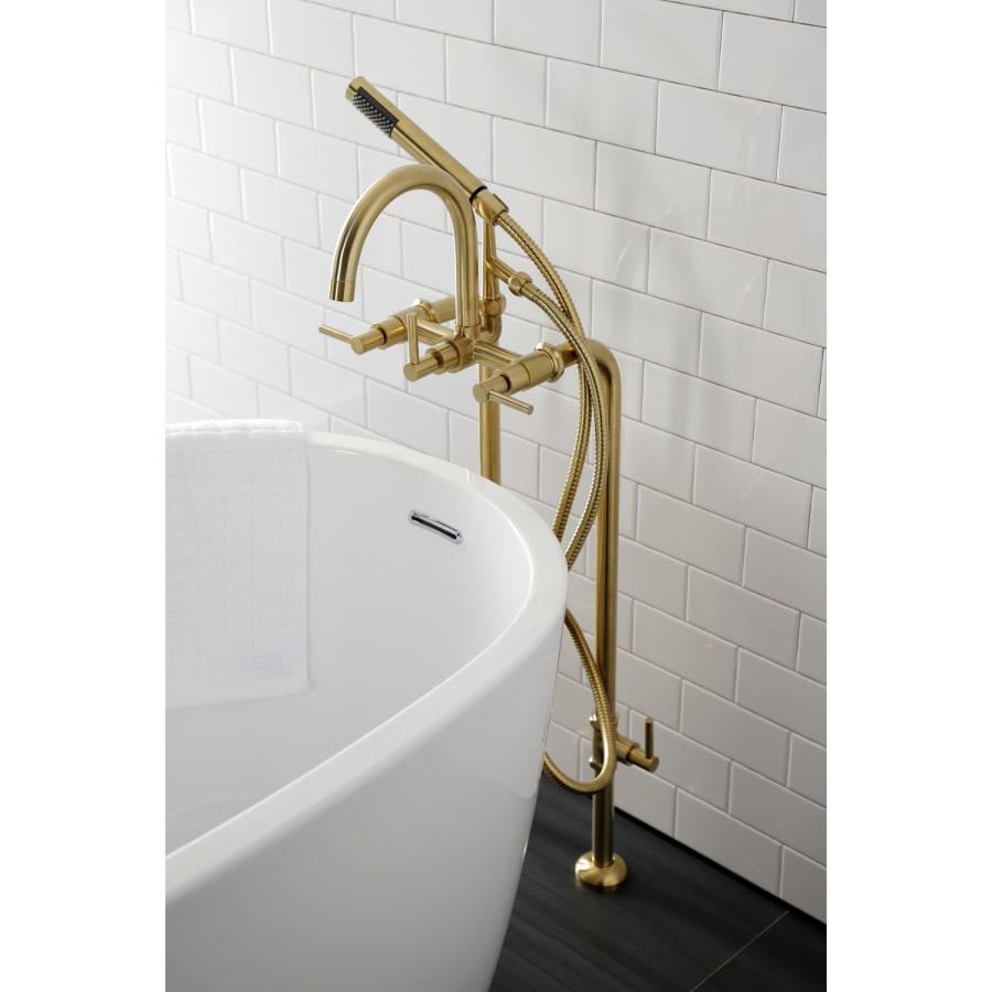 kingston-brass-cck810-dl-alternate-view-767 kingston-brass-cck810-dl-alternate-view-767