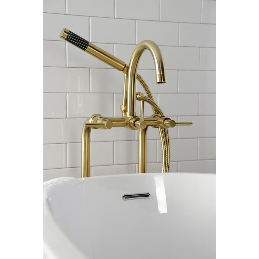 kingston-brass-cck810-dl-alternate-view-768