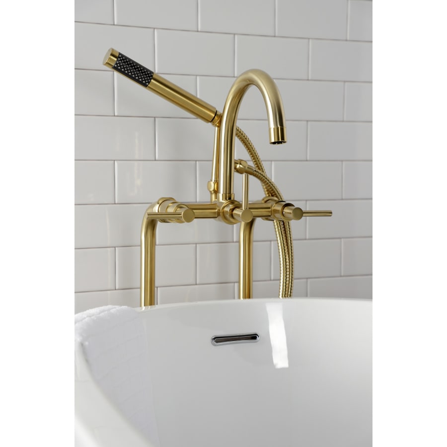 kingston-brass-cck810-dl-alternate-view-768 kingston-brass-cck810-dl-alternate-view-768