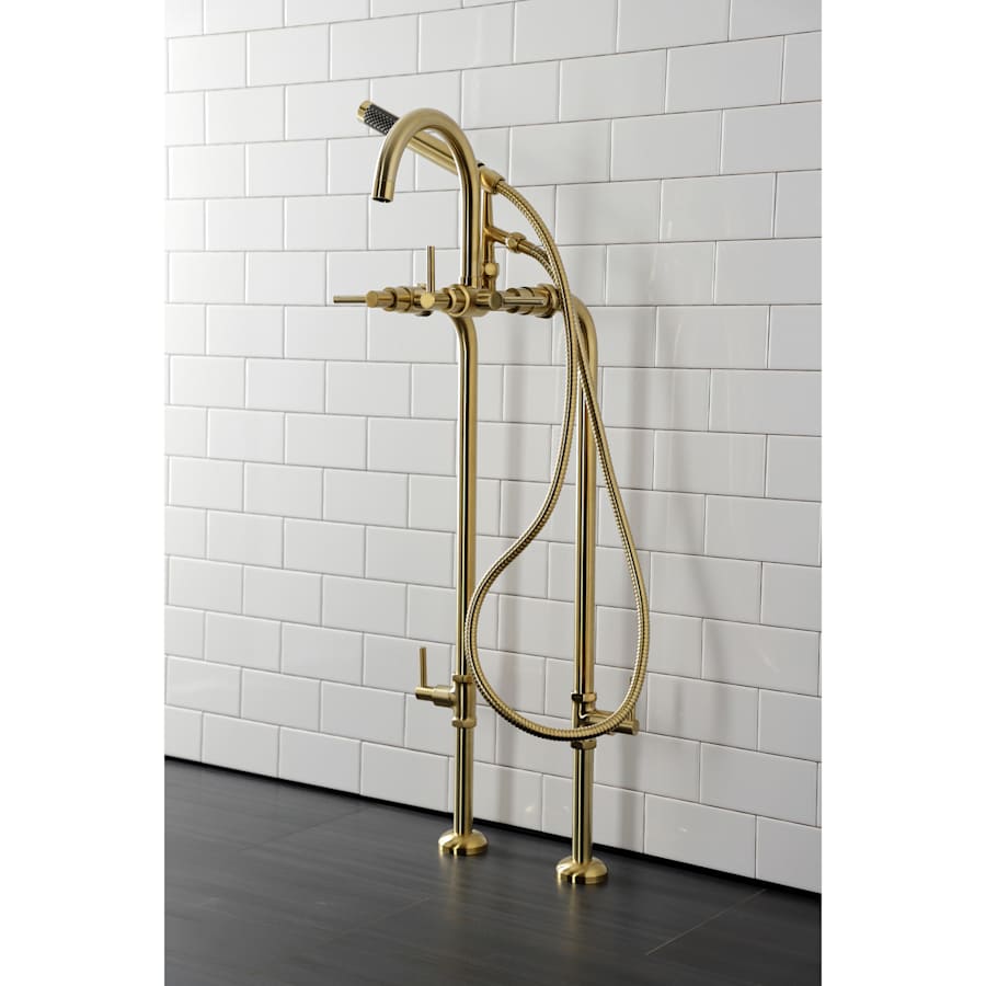 kingston-brass-cck810-dl-alternate-view-769
