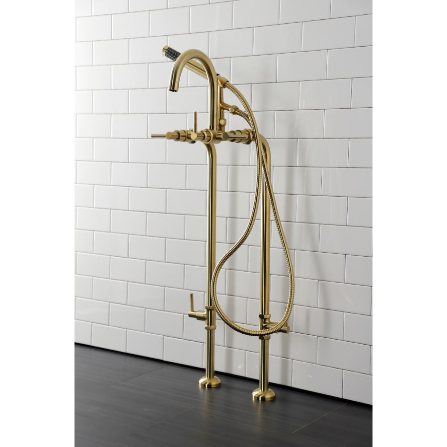 kingston-brass-cck810-dl-alternate-view-769 kingston-brass-cck810-dl-alternate-view-769