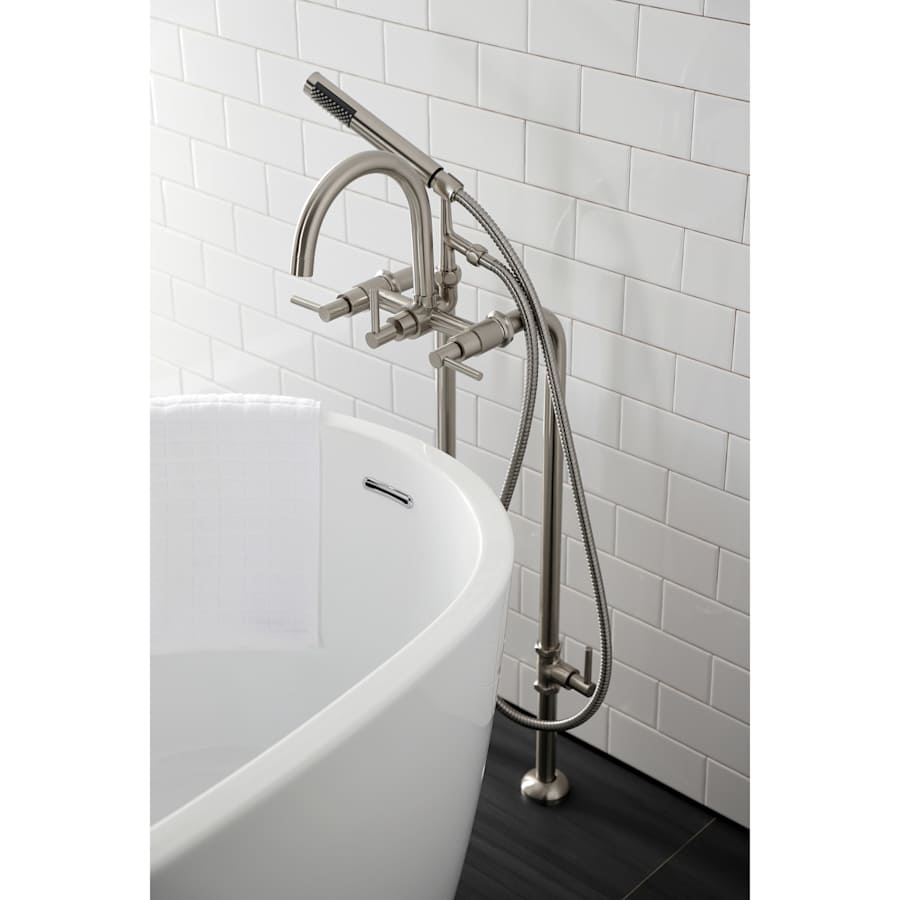 kingston-brass-cck810-dl-alternate-view-776