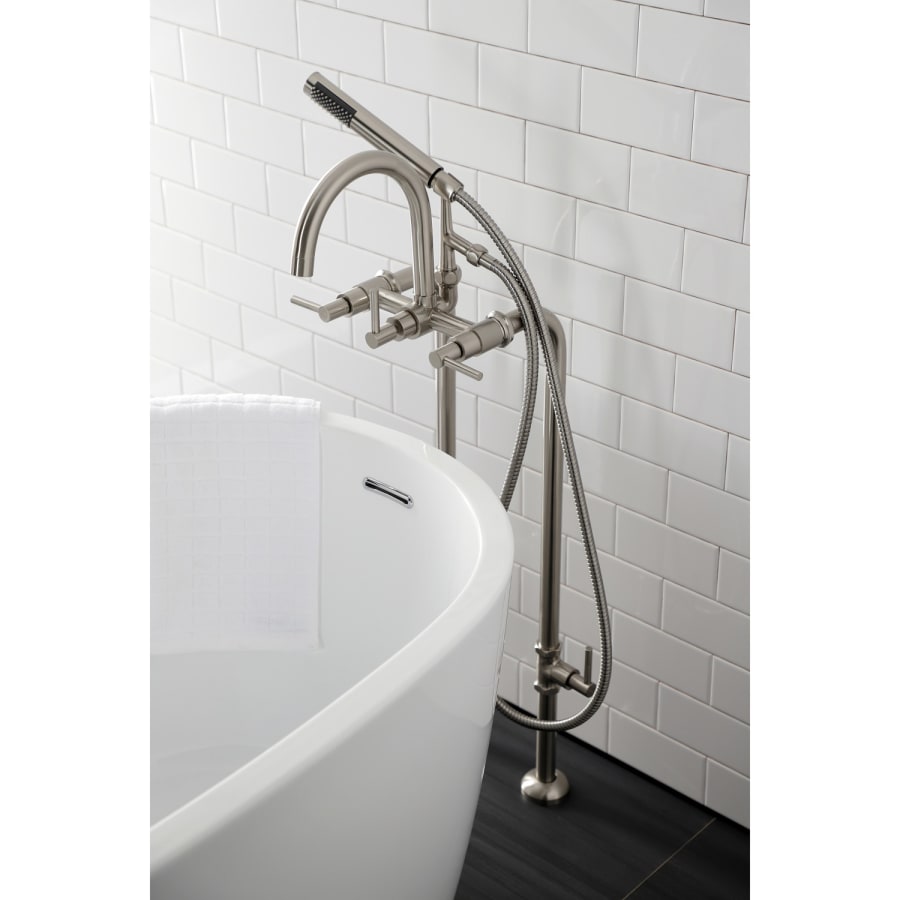 kingston-brass-cck810-dl-alternate-view-776 kingston-brass-cck810-dl-alternate-view-776