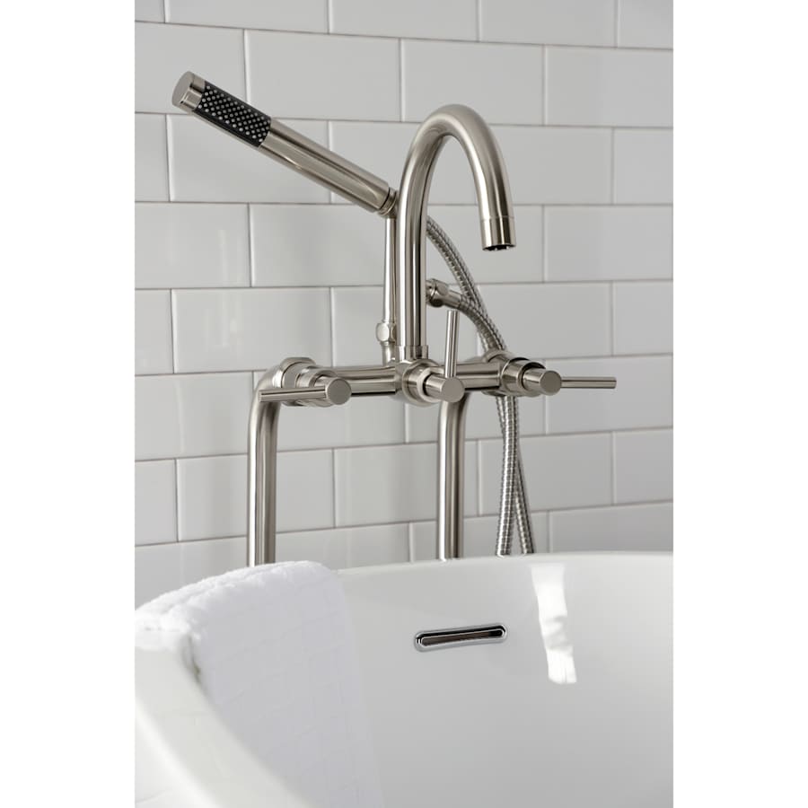 kingston-brass-cck810-dl-alternate-view-777