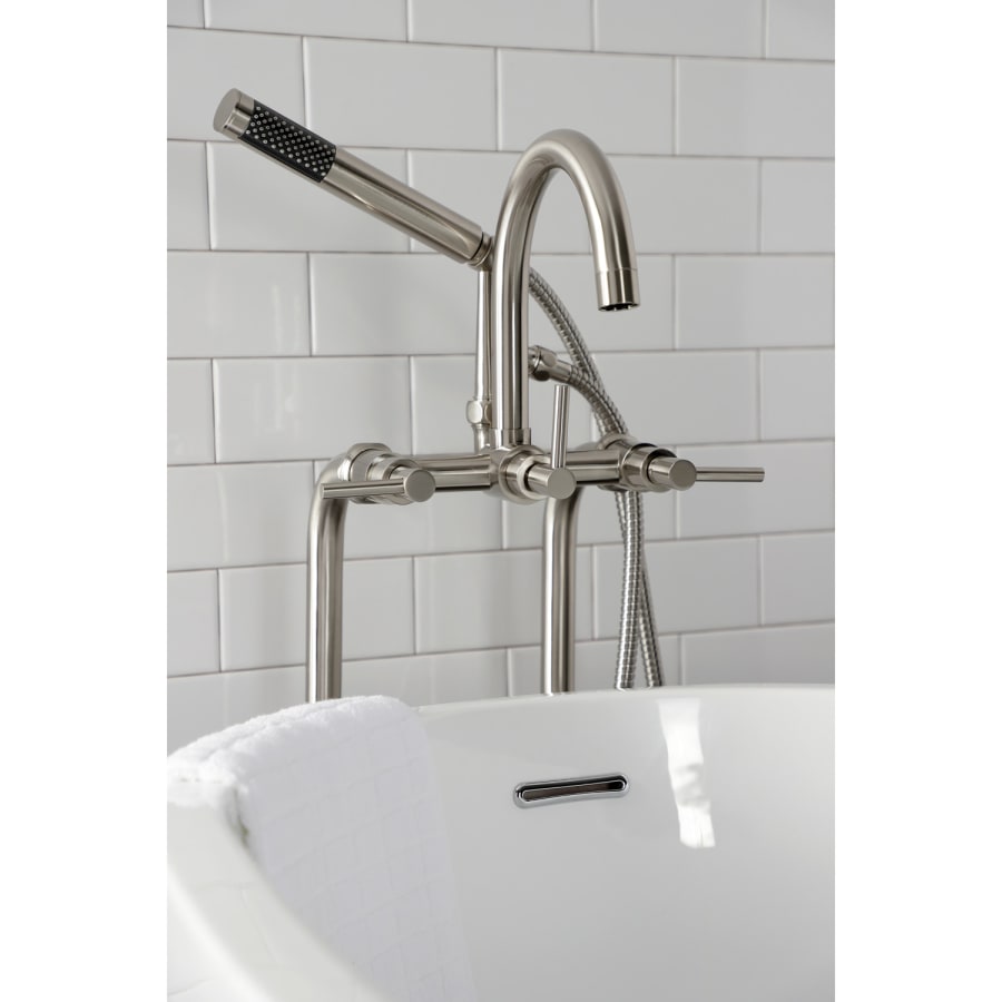 kingston-brass-cck810-dl-alternate-view-777 kingston-brass-cck810-dl-alternate-view-777