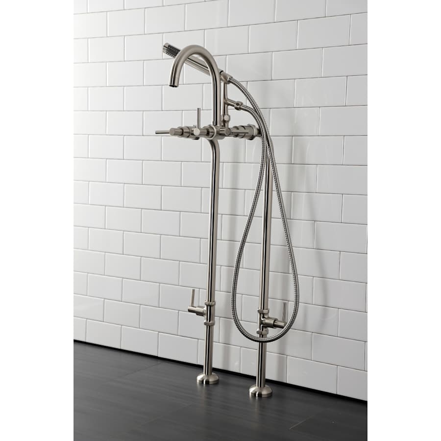 kingston-brass-cck810-dl-alternate-view-778