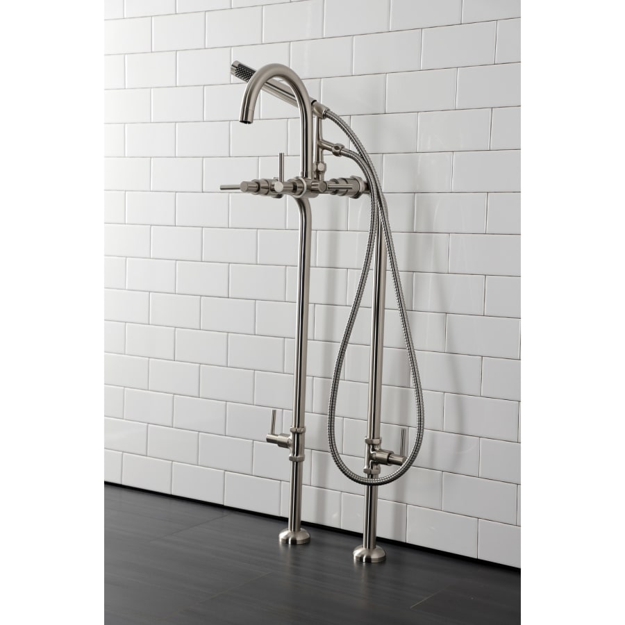 kingston-brass-cck810-dl-alternate-view-778 kingston-brass-cck810-dl-alternate-view-778