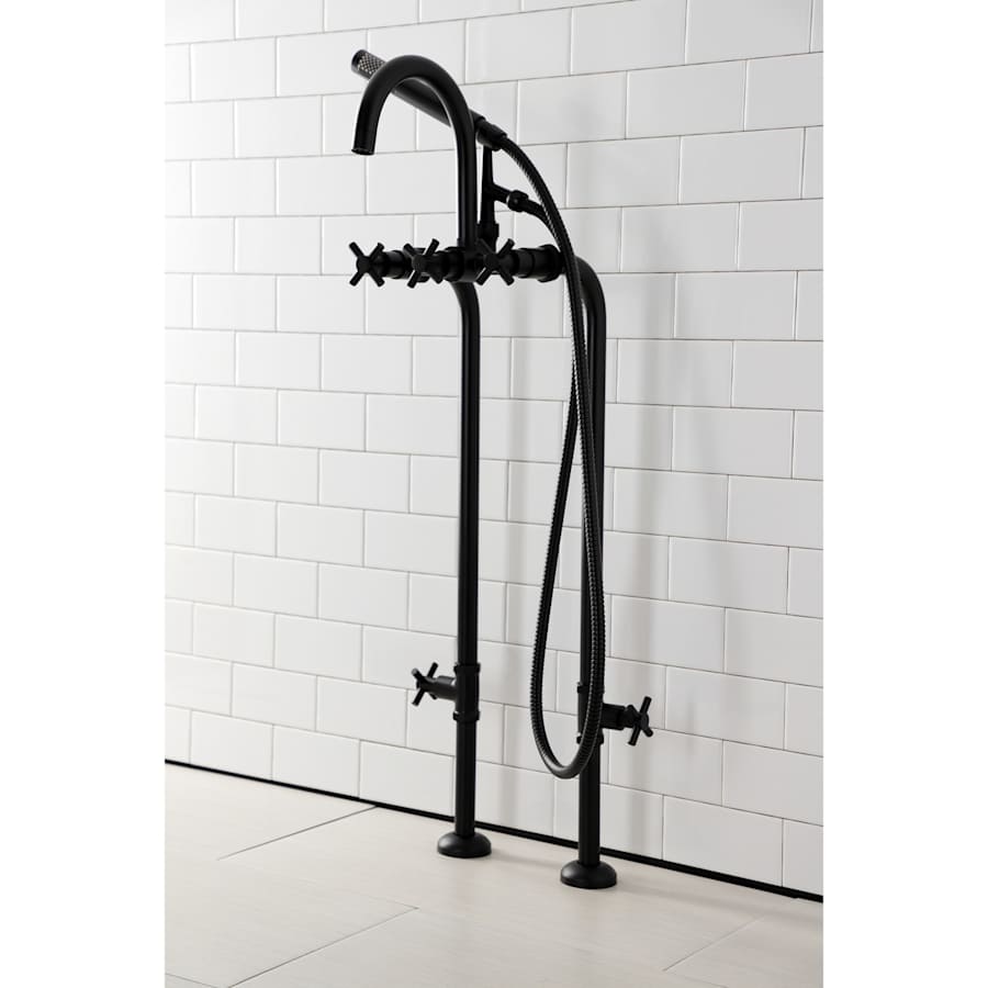 kingston-brass-cck810-dx-alternate-view-735