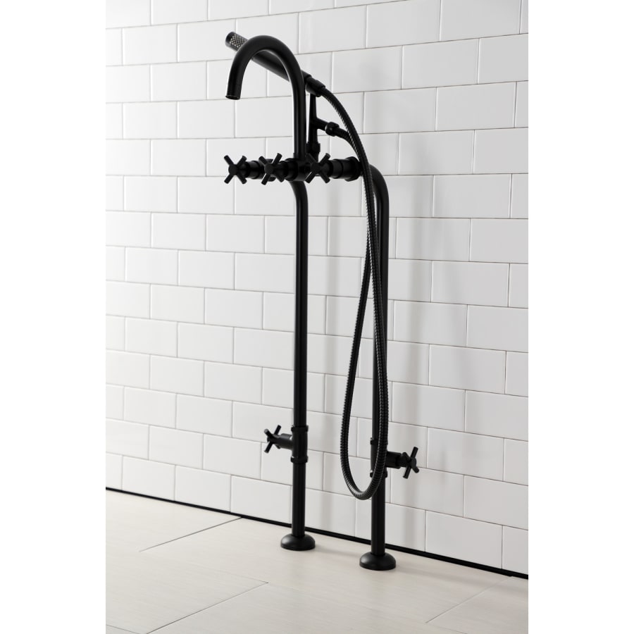 kingston-brass-cck810-dx-alternate-view-735 kingston-brass-cck810-dx-alternate-view-735