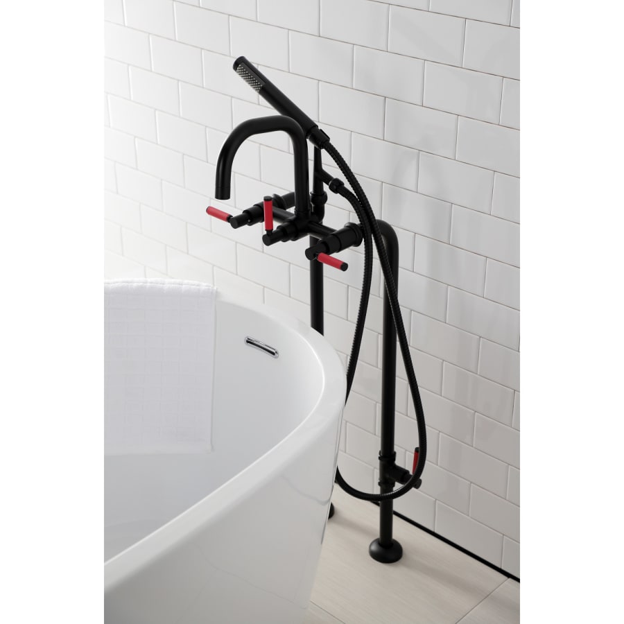 kingston-brass-cck840-dkl-alternate-view-782 kingston-brass-cck840-dkl-alternate-view-782