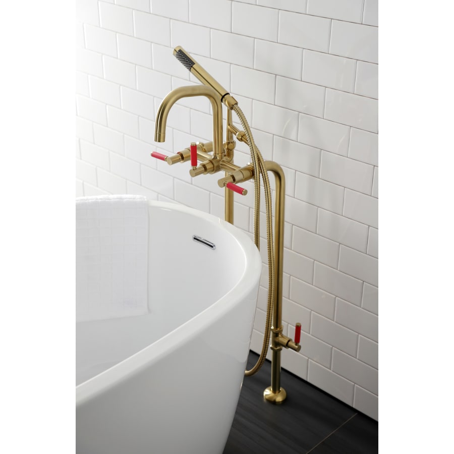 kingston-brass-cck840-dkl-alternate-view-822 kingston-brass-cck840-dkl-alternate-view-822
