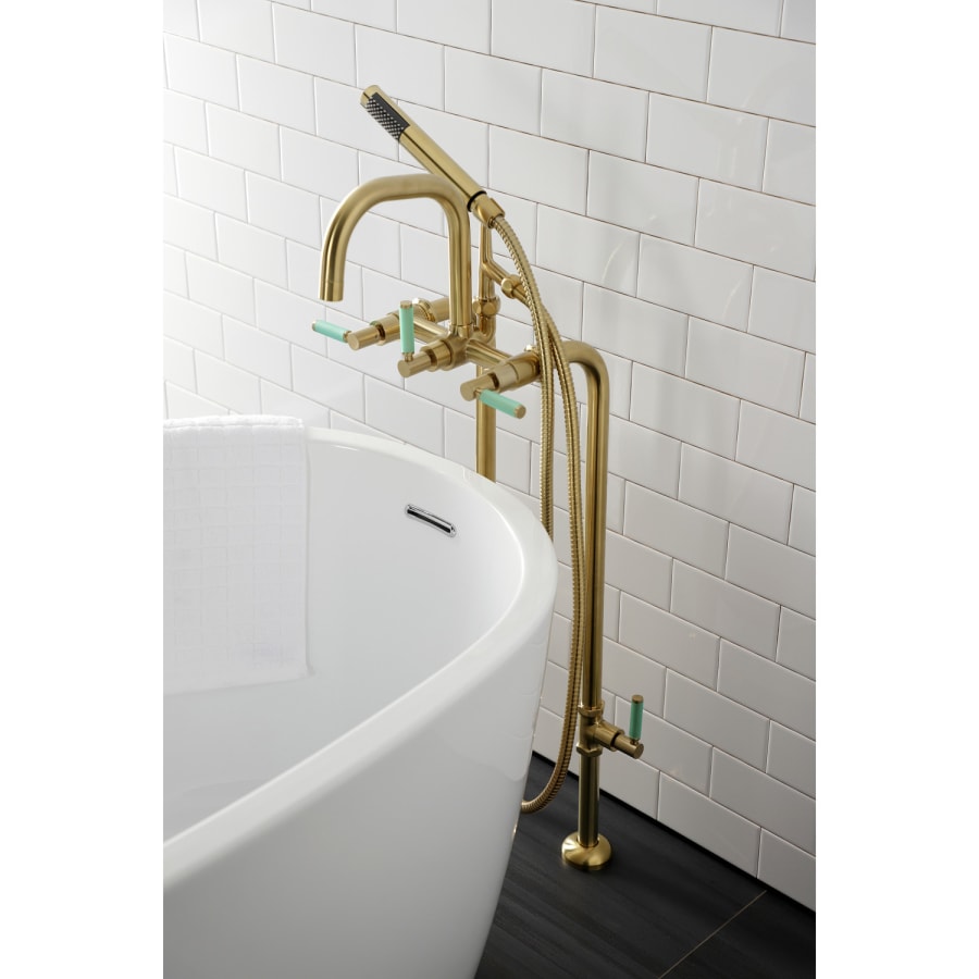 kingston-brass-cck840-dkl-alternate-view-823 kingston-brass-cck840-dkl-alternate-view-823
