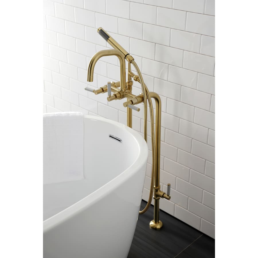 kingston-brass-cck840-dkl-alternate-view-824