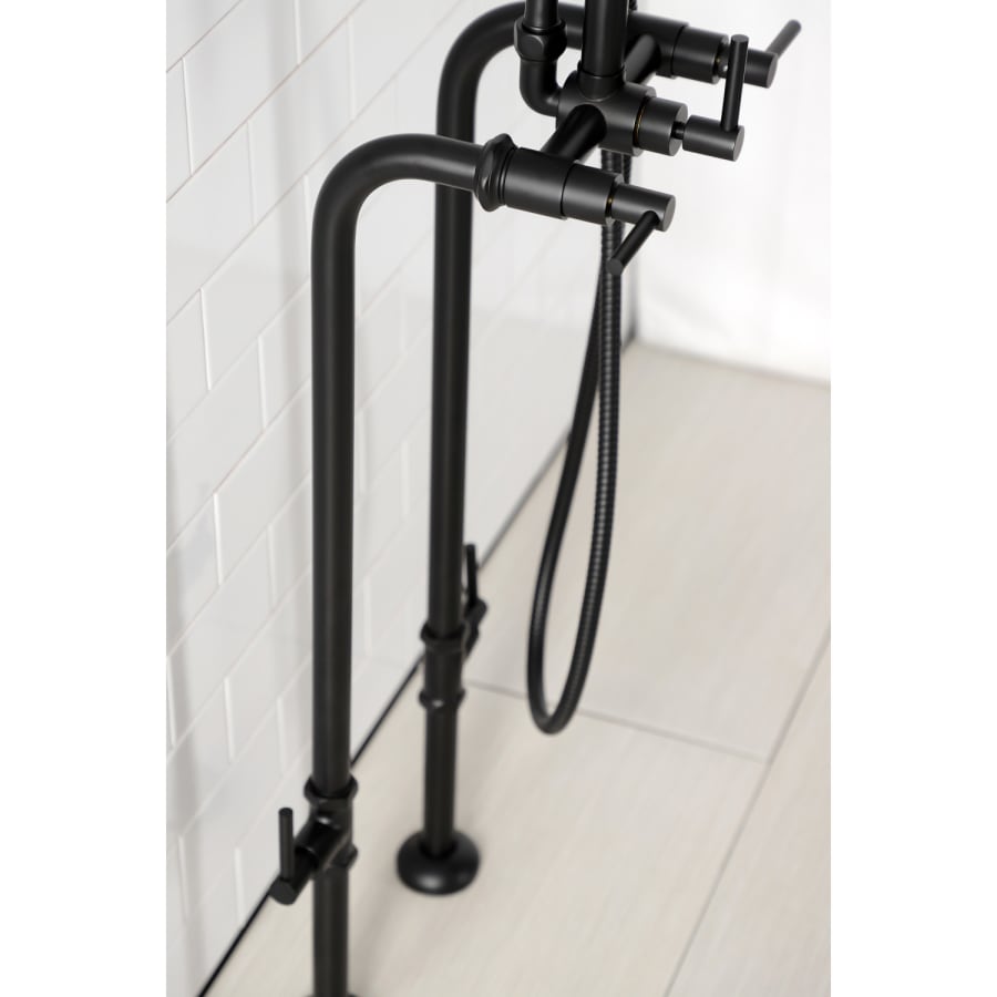 kingston-brass-cck840-dl-alternate-view-785 kingston-brass-cck840-dl-alternate-view-785