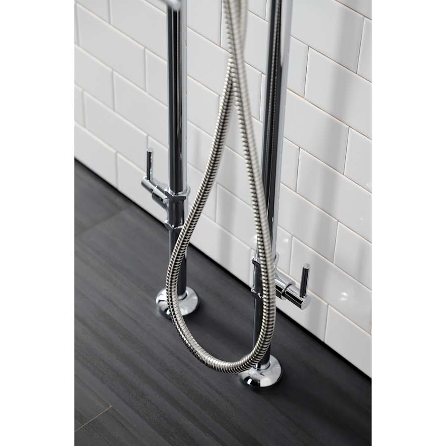 kingston-brass-cck840-dl-alternate-view-795