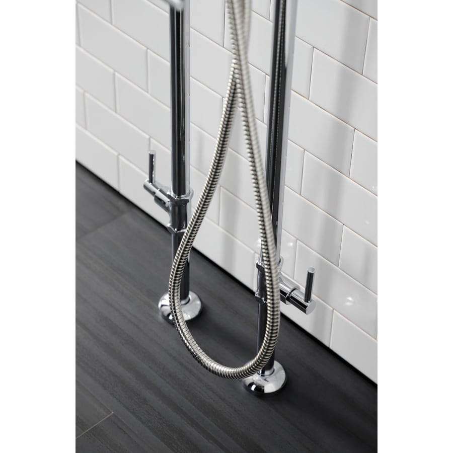 kingston-brass-cck840-dl-alternate-view-795 kingston-brass-cck840-dl-alternate-view-795