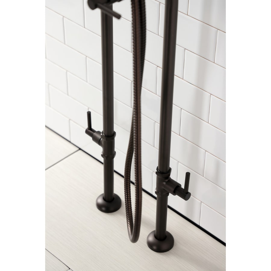 kingston-brass-cck840-dl-alternate-view-805 kingston-brass-cck840-dl-alternate-view-805