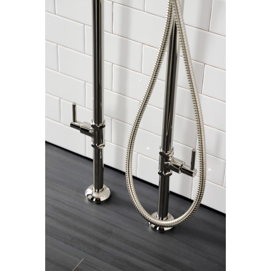 kingston-brass-cck840-dl-alternate-view-815 kingston-brass-cck840-dl-alternate-view-815