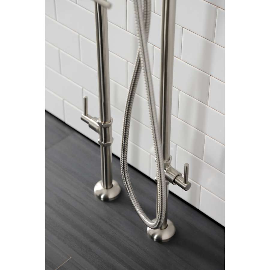 kingston-brass-cck840-dl-alternate-view-832