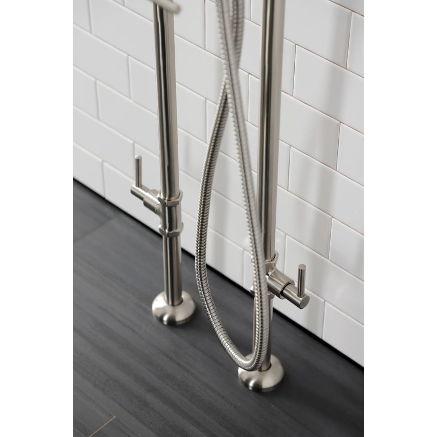 kingston-brass-cck840-dl-alternate-view-832 kingston-brass-cck840-dl-alternate-view-832