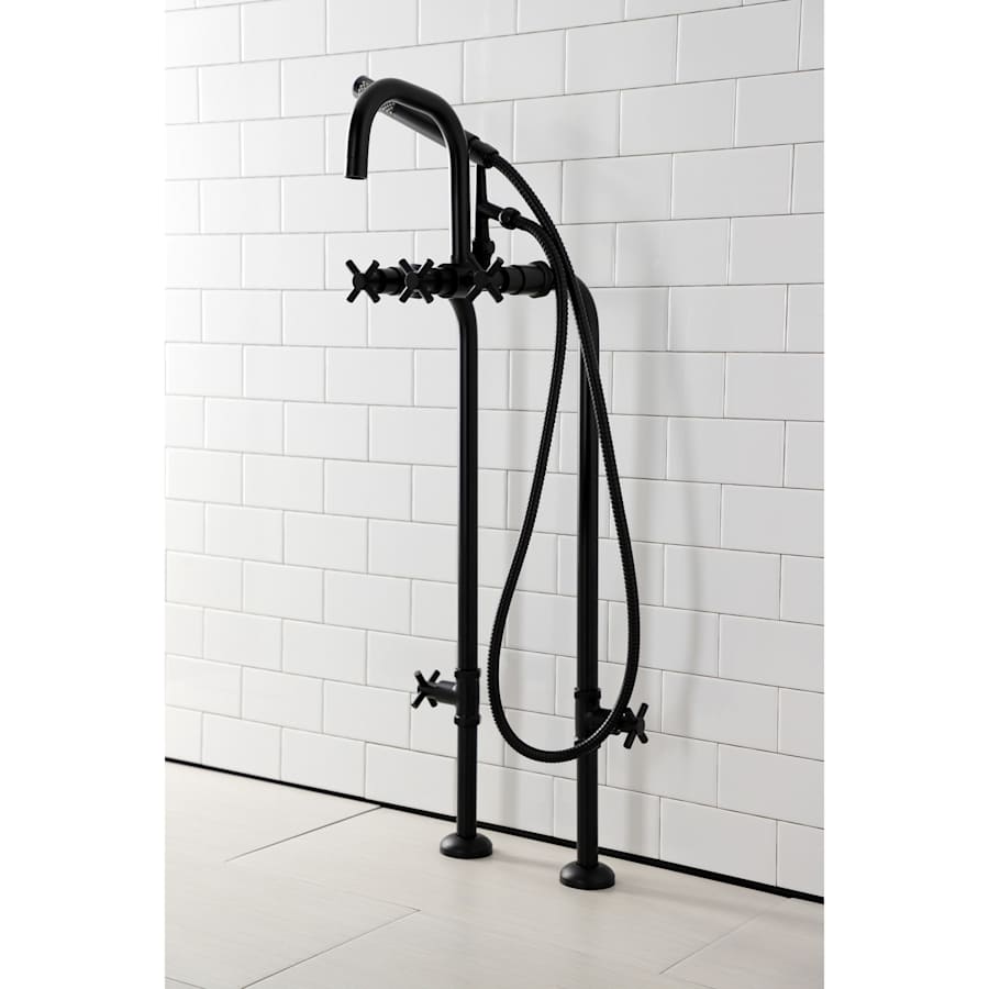 kingston-brass-cck840-dx-alternate-view-791