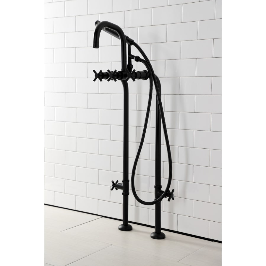 kingston-brass-cck840-dx-alternate-view-791 kingston-brass-cck840-dx-alternate-view-791