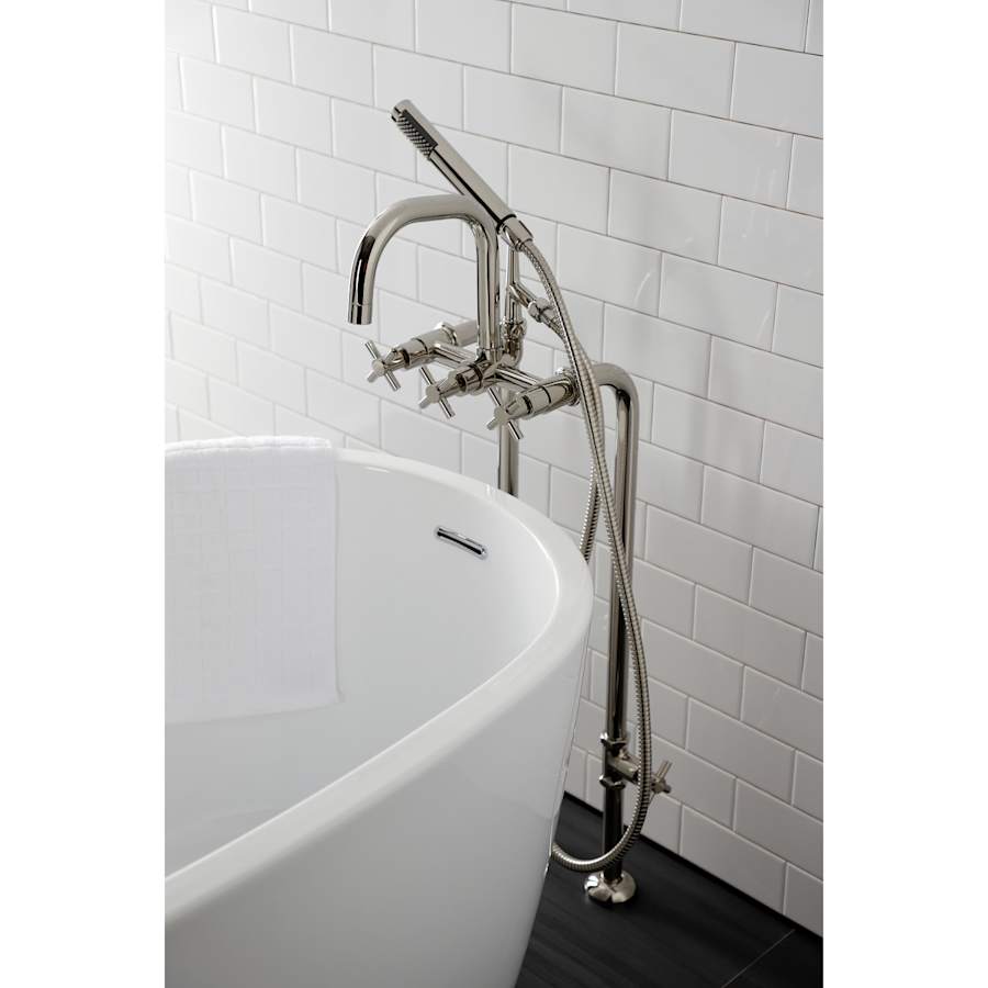 kingston-brass-cck840-dx-alternate-view-819