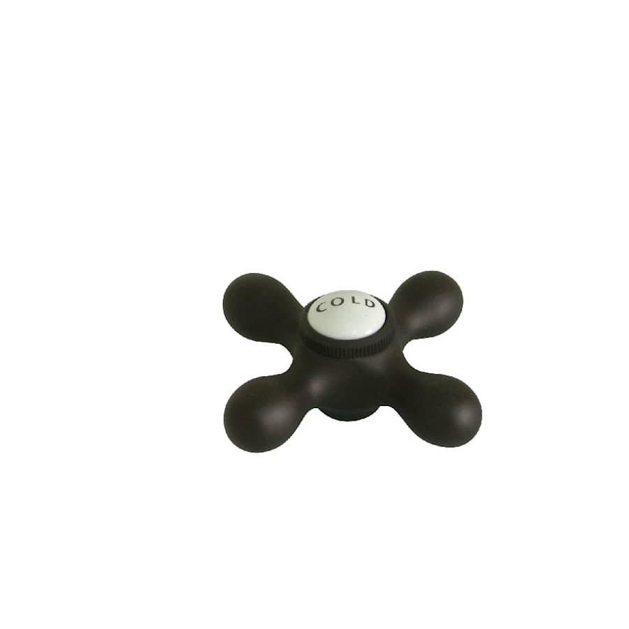 kingston-brass-ccmx5c-5890314