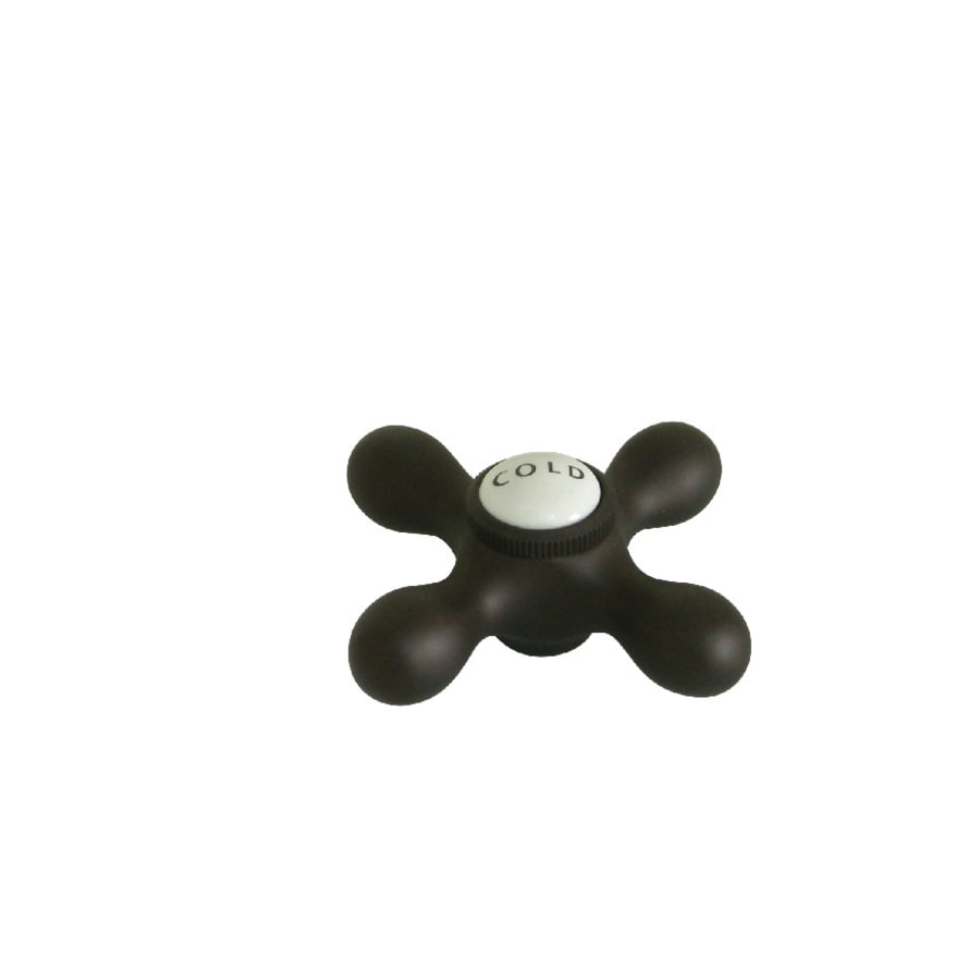 kingston-brass-ccmx5c-5890314 kingston-brass-ccmx5c-5890314