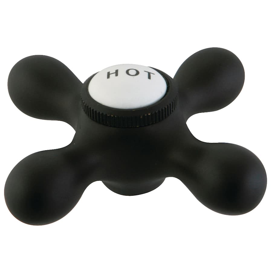 kingston-brass-ccmx5h-5890314