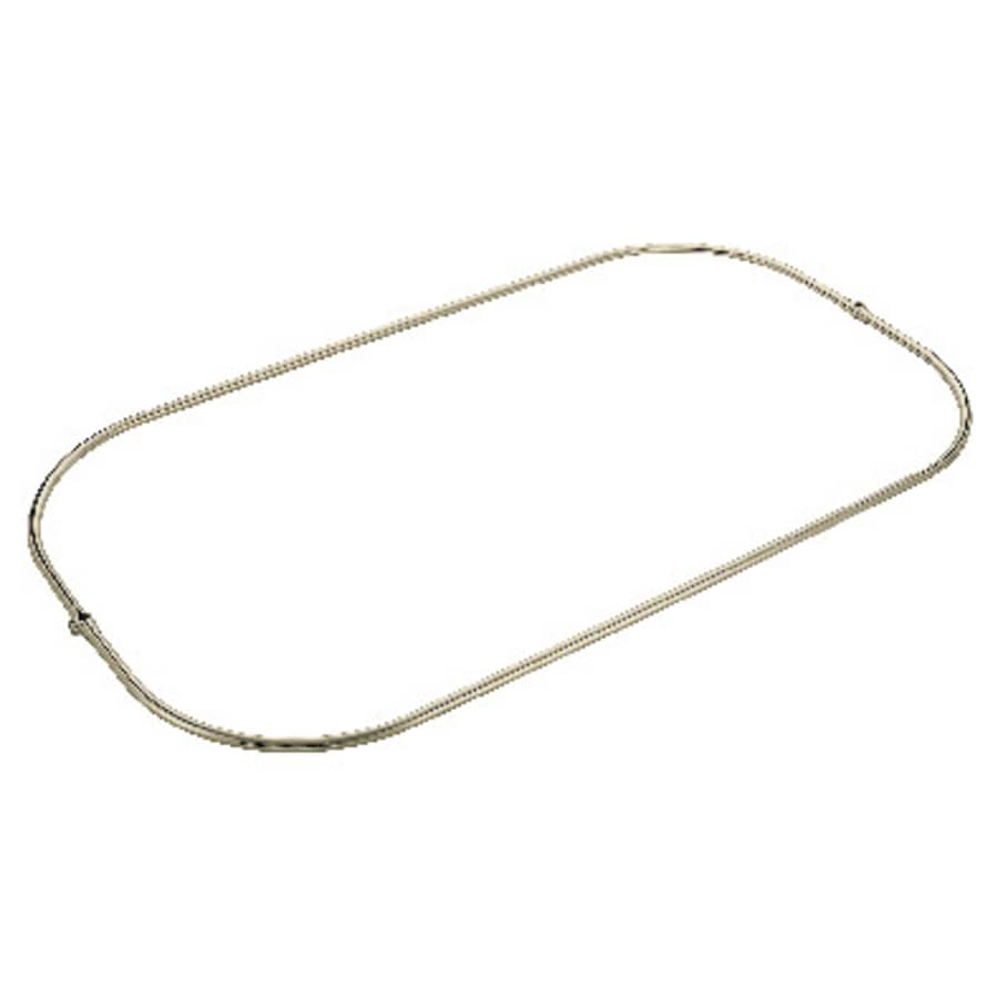 kingston-brass-ccr1042-8-5890314