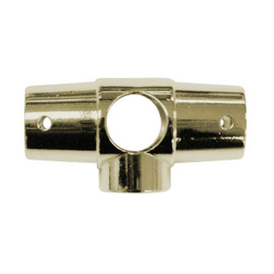kingston-brass-ccrcb8-5076214