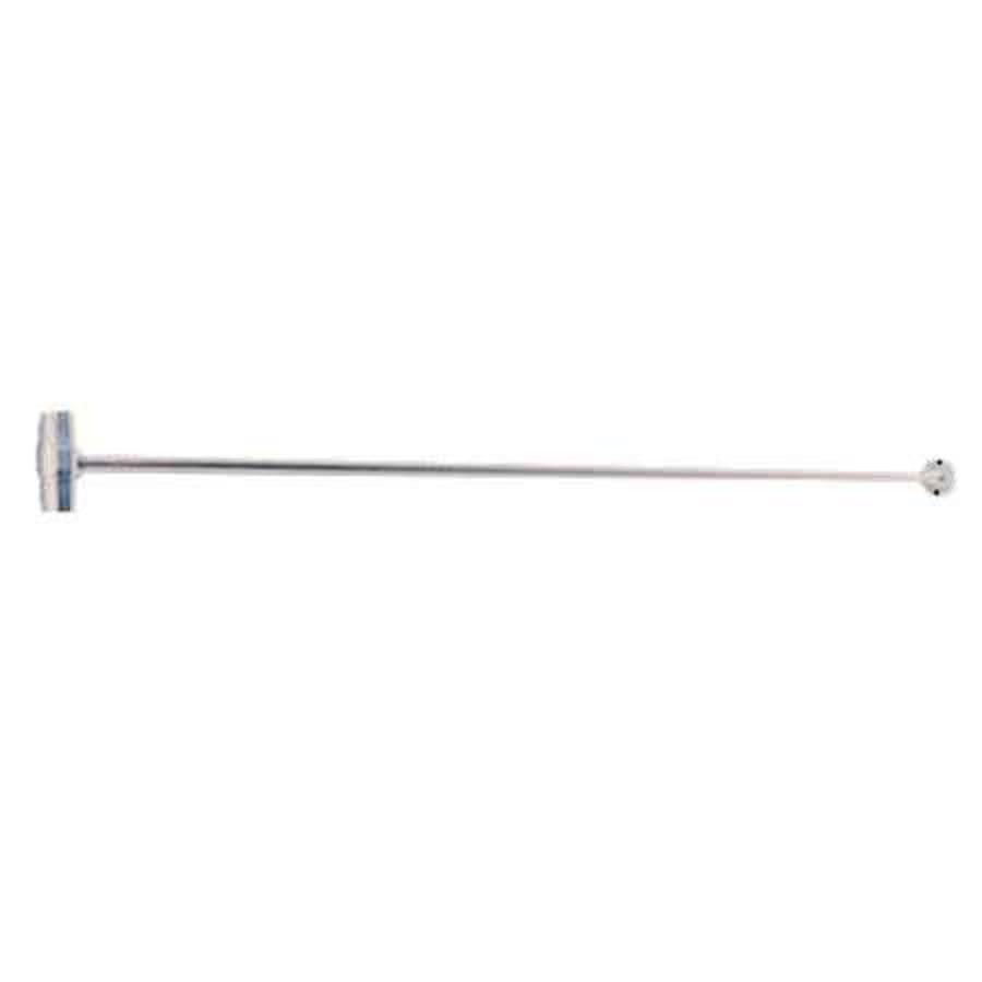 kingston-brass-ccs488t-5076214