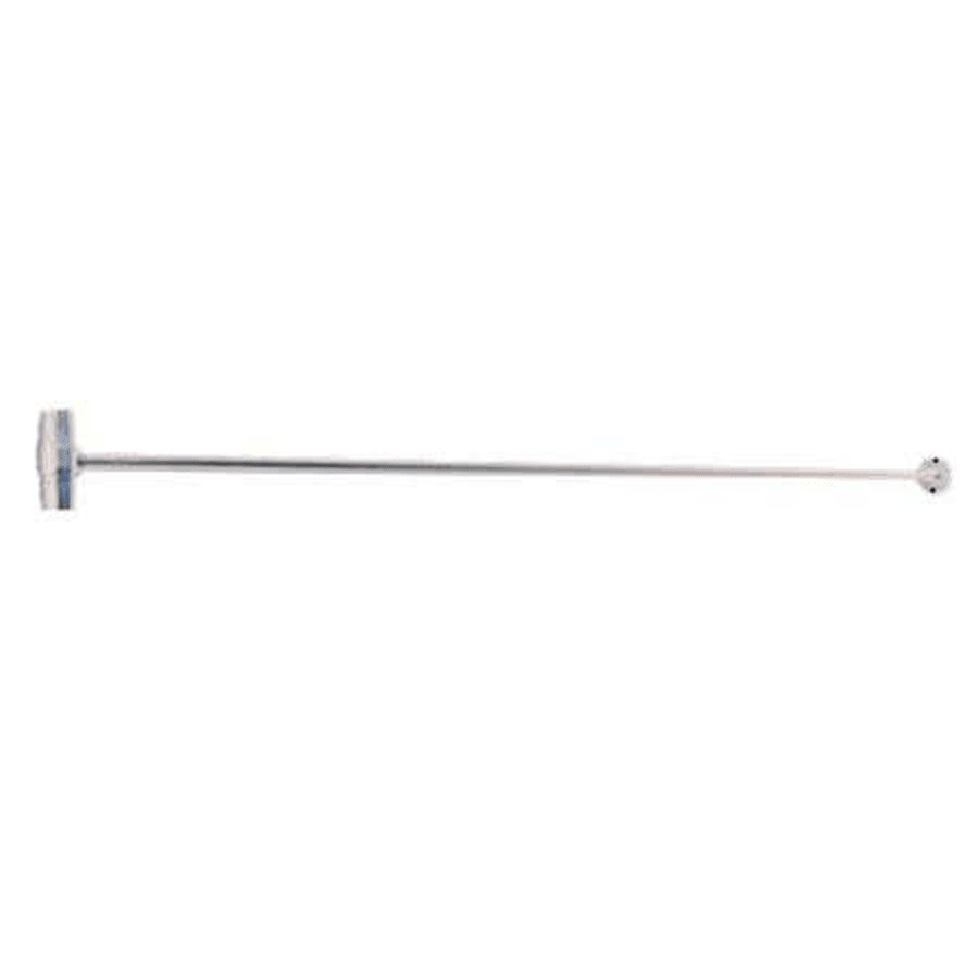 kingston-brass-ccs488t-5076214 kingston-brass-ccs488t-5076214