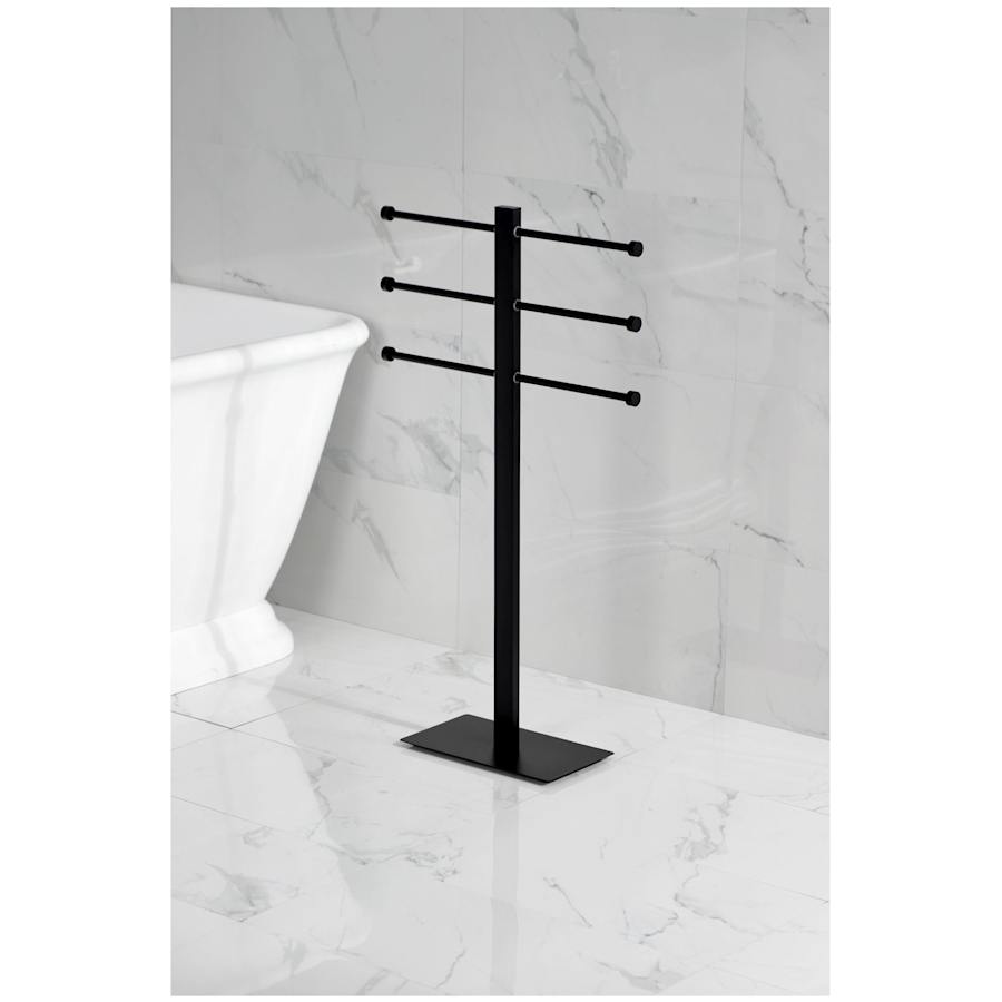 kingston-brass-ccs602-alternate-image-285