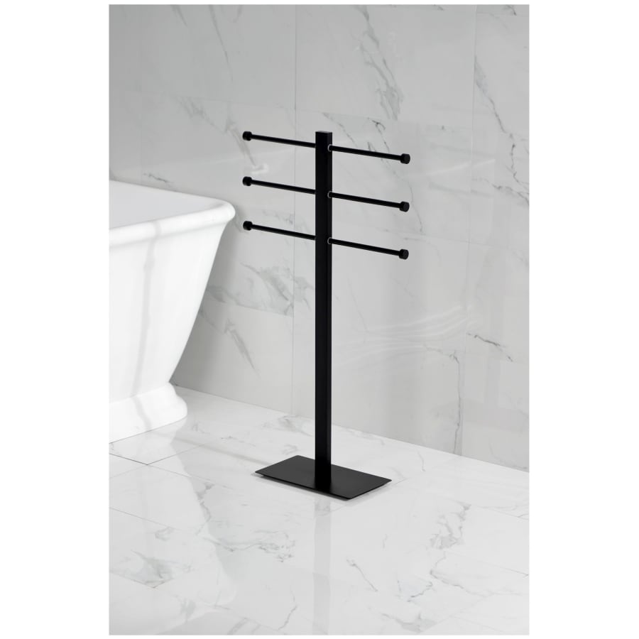 kingston-brass-ccs602-alternate-image-285 kingston-brass-ccs602-alternate-image-285