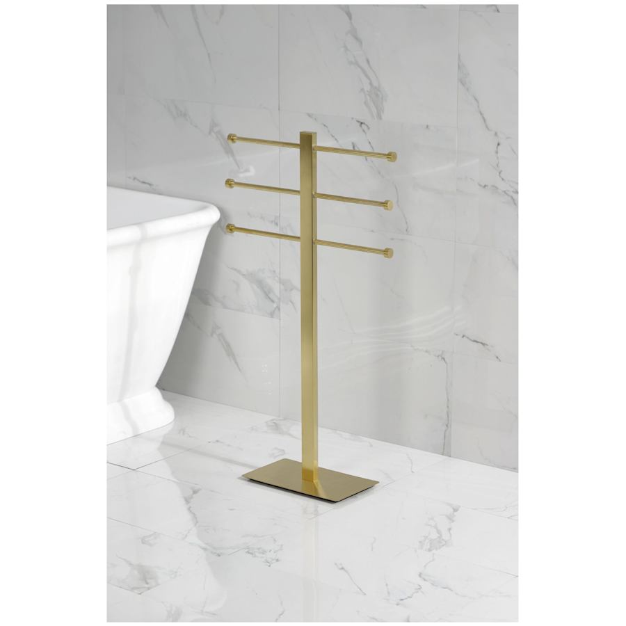 kingston-brass-ccs602-alternate-image-286