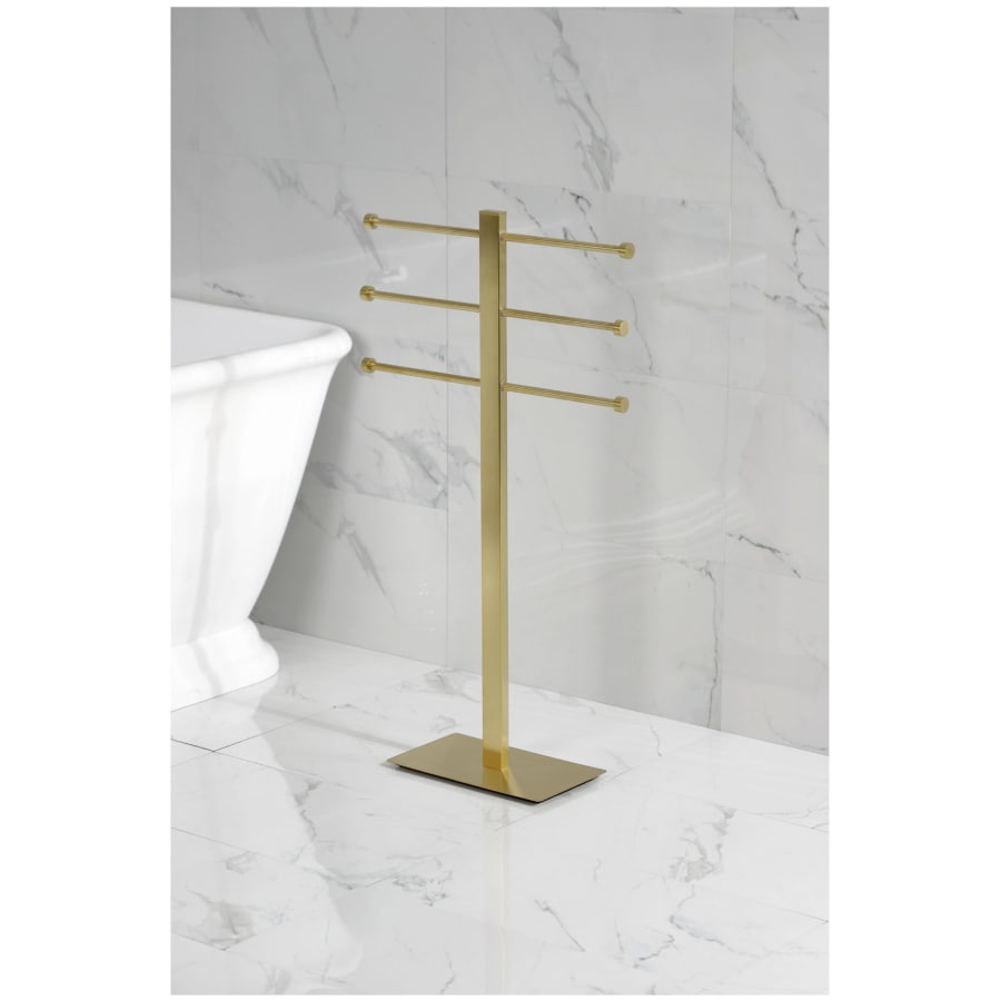 kingston-brass-ccs602-alternate-image-286 kingston-brass-ccs602-alternate-image-286