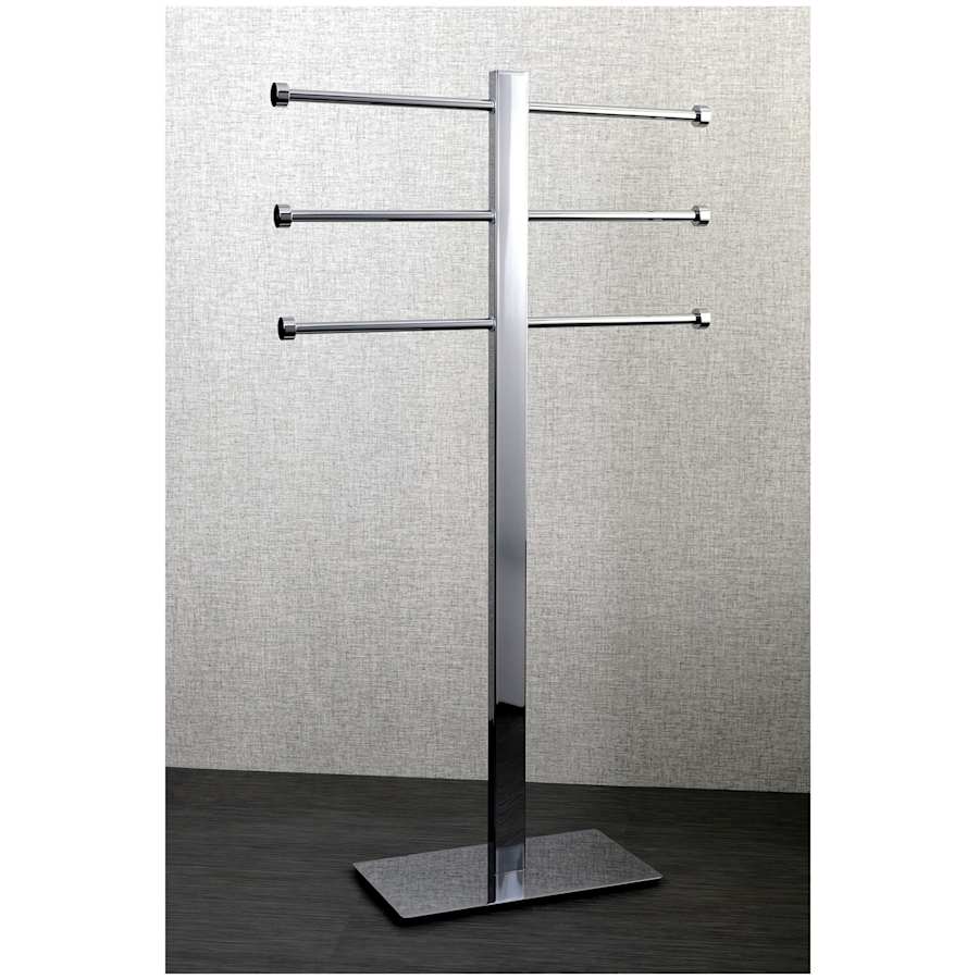 kingston-brass-ccs602-alternate-image-287