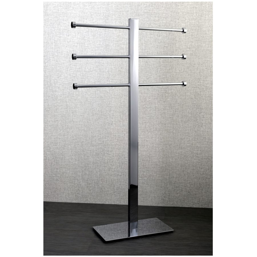 kingston-brass-ccs602-alternate-image-287 kingston-brass-ccs602-alternate-image-287